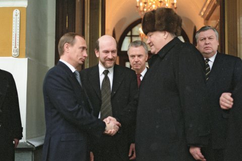 05_26_Putin_02