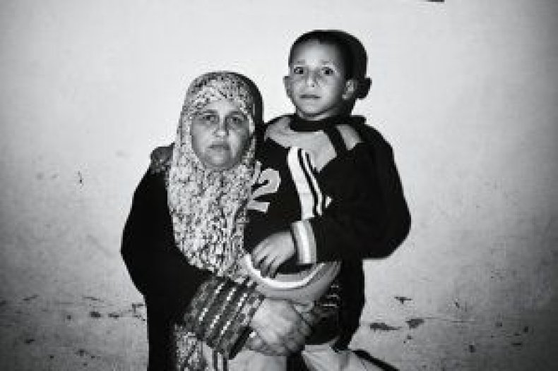 gaza-gallery-tease