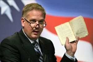 Conservatives Beck,x-default