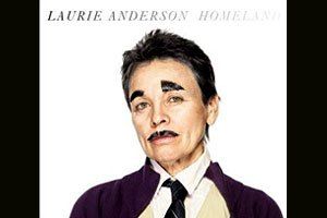 tease-laurie-anderson-homel