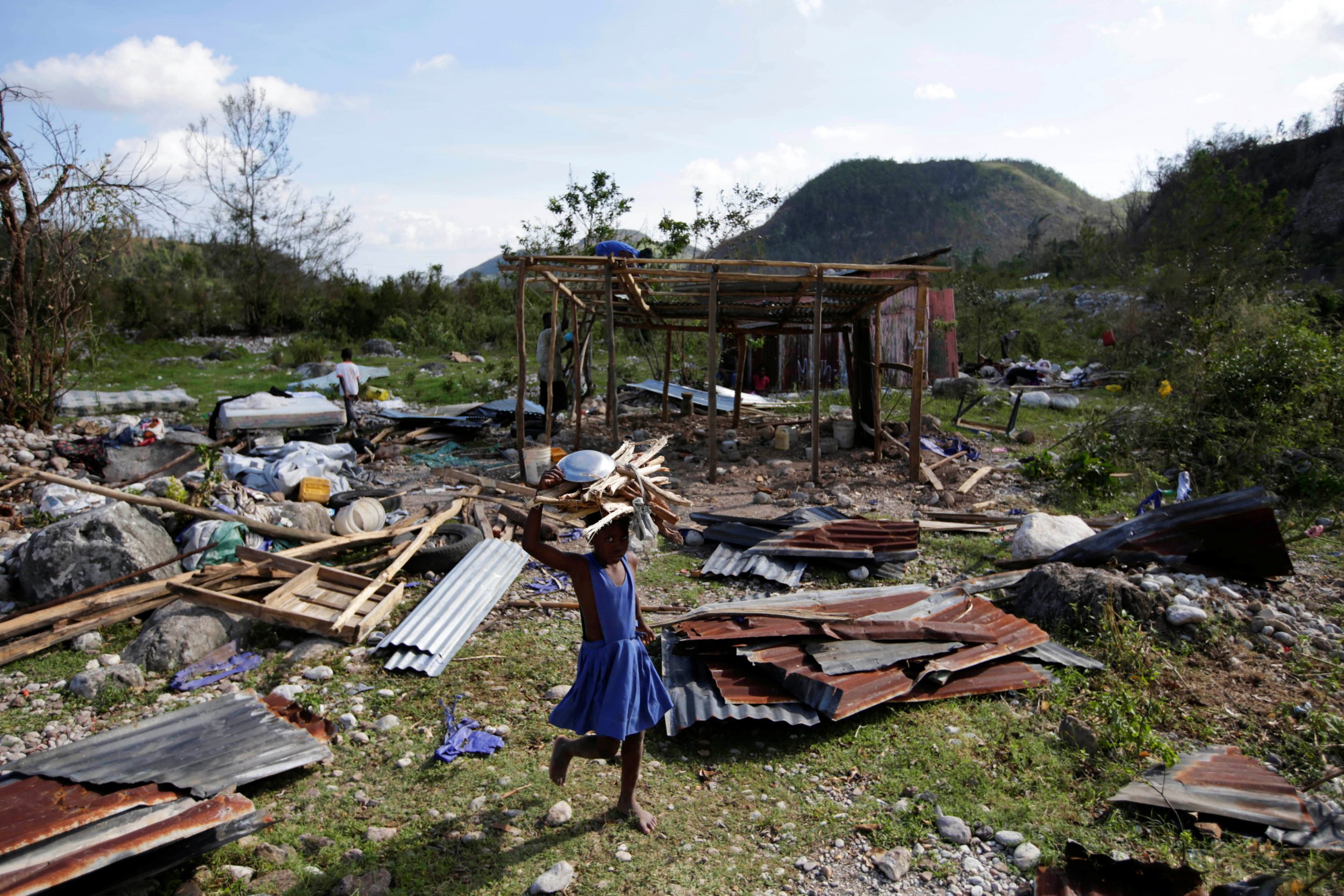 haiti_immigration_0517