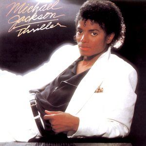 michael-jackson-thriller-book-vl