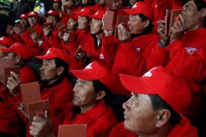 north-korea-soccer north-korea-soccer