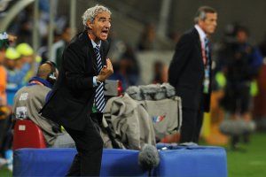 france-world-cup-soccer-hsmall