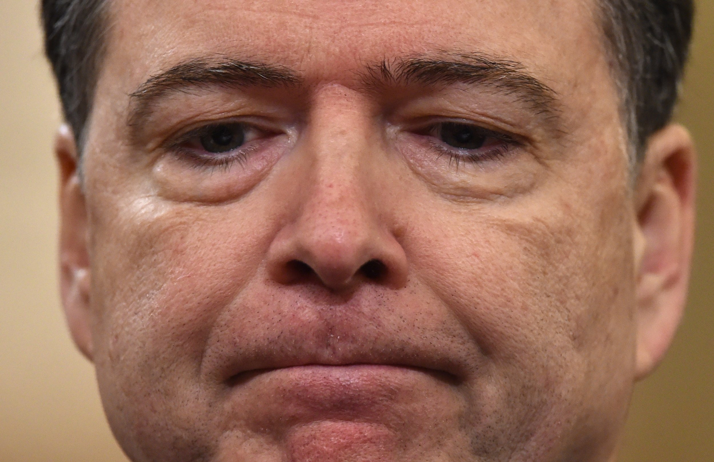 05_19_Comey_Trump_01