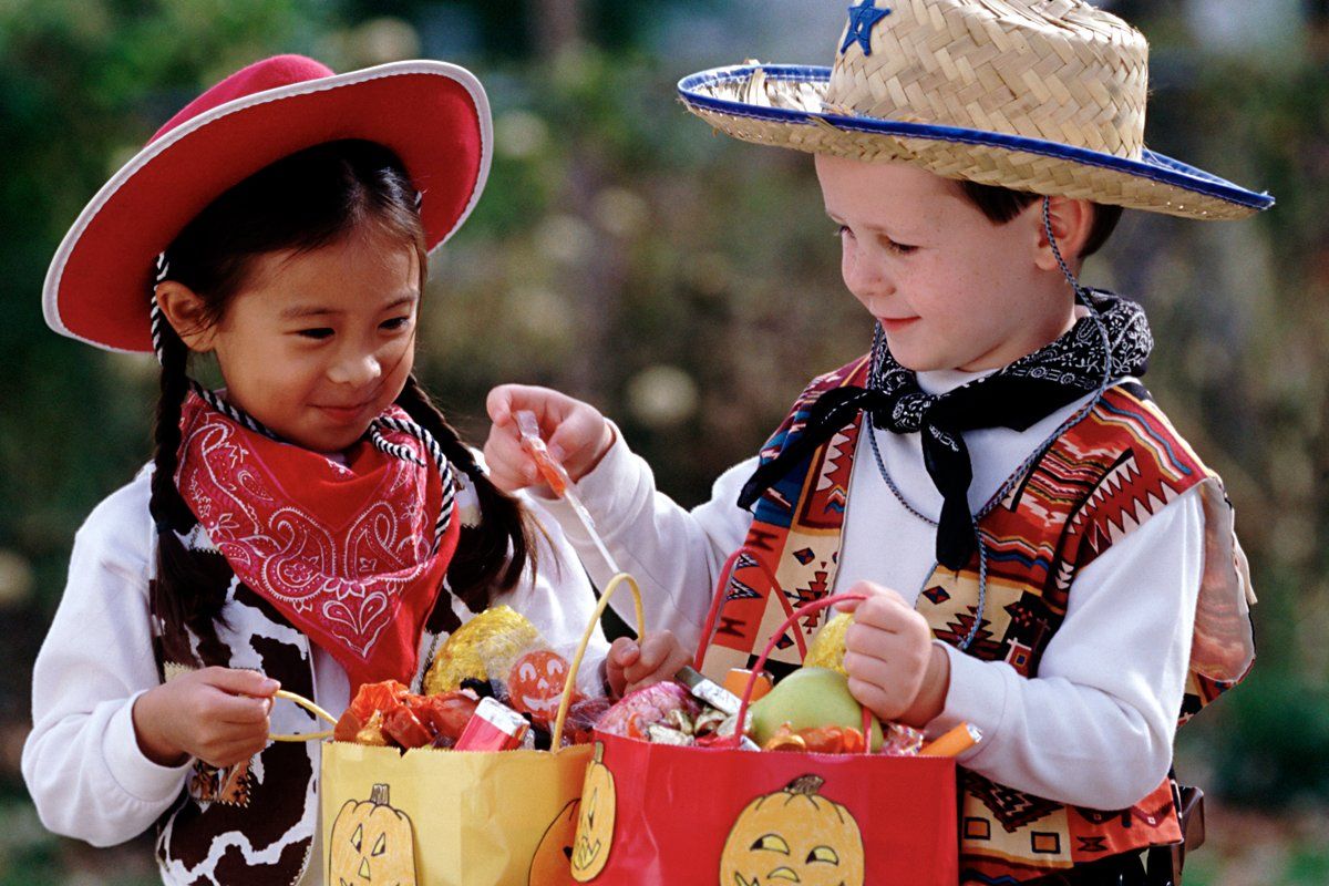 why-kids-pick-some-treats-over-others