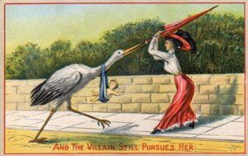 the-history-of-birth-control