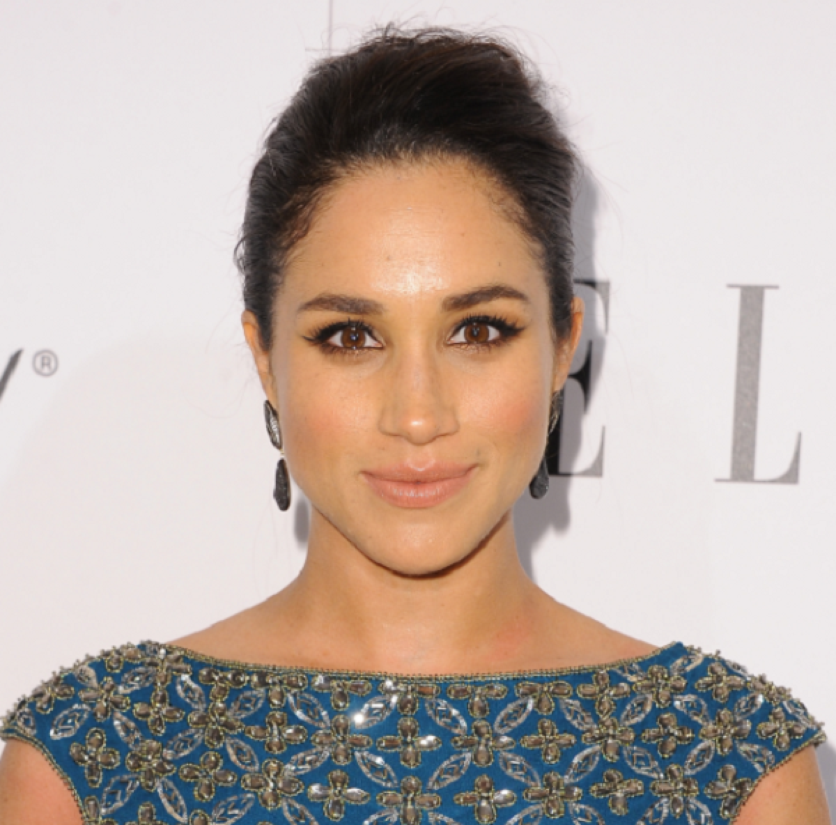 Megan Markle slated to attend Pippa Middleton's wedding with Prince Harry