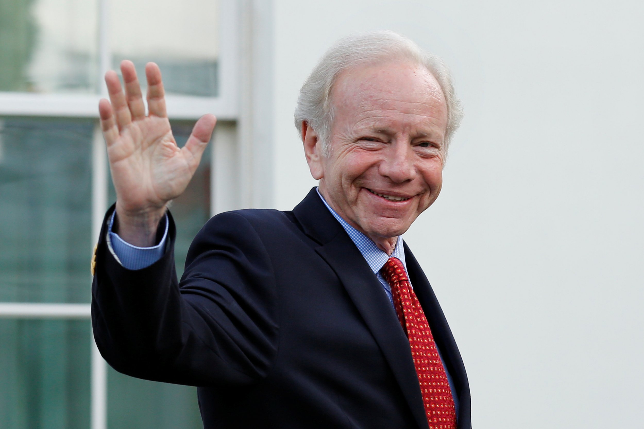 05-20-joe-lieberman-fbi.jpg