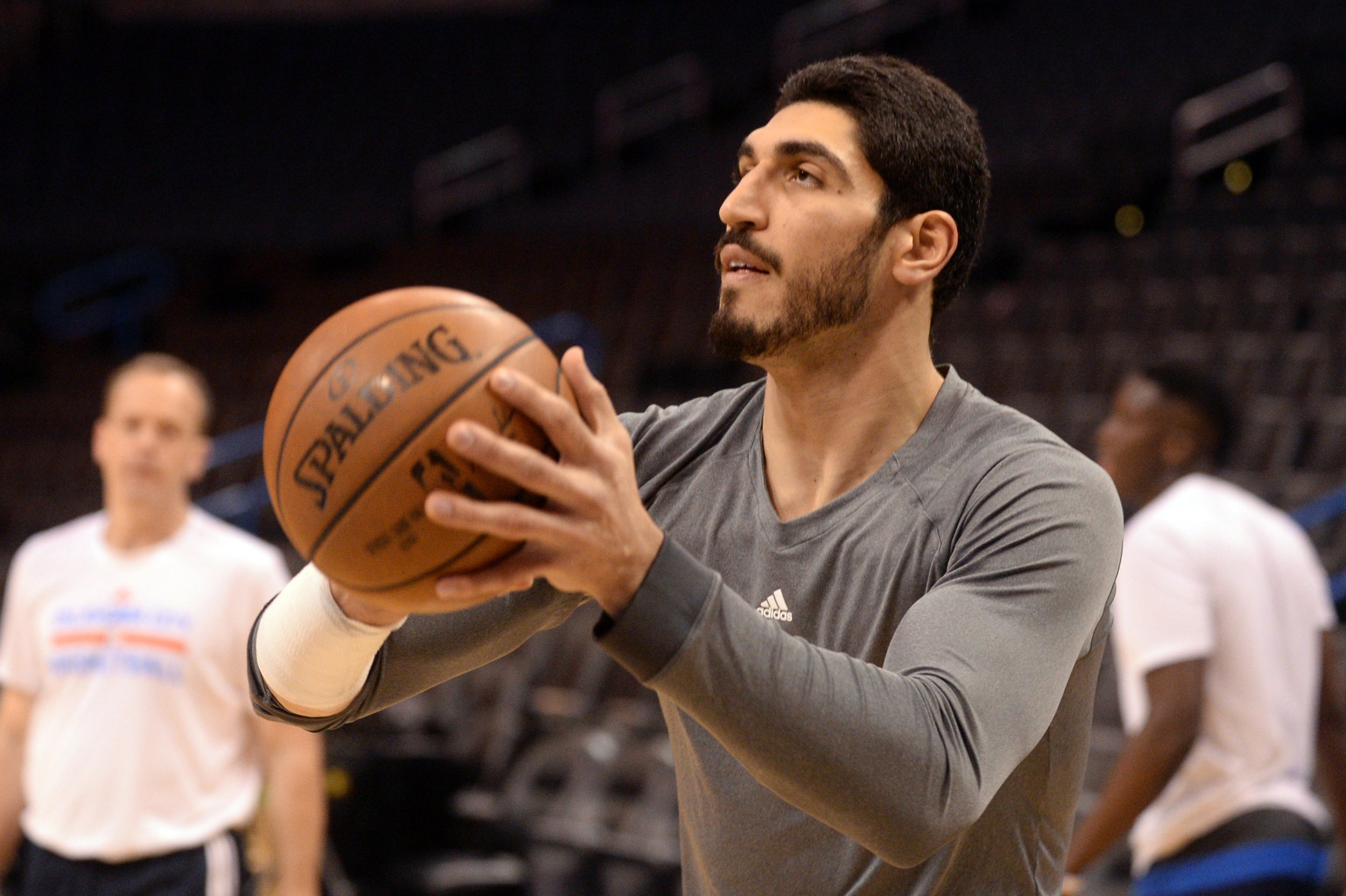 kanter