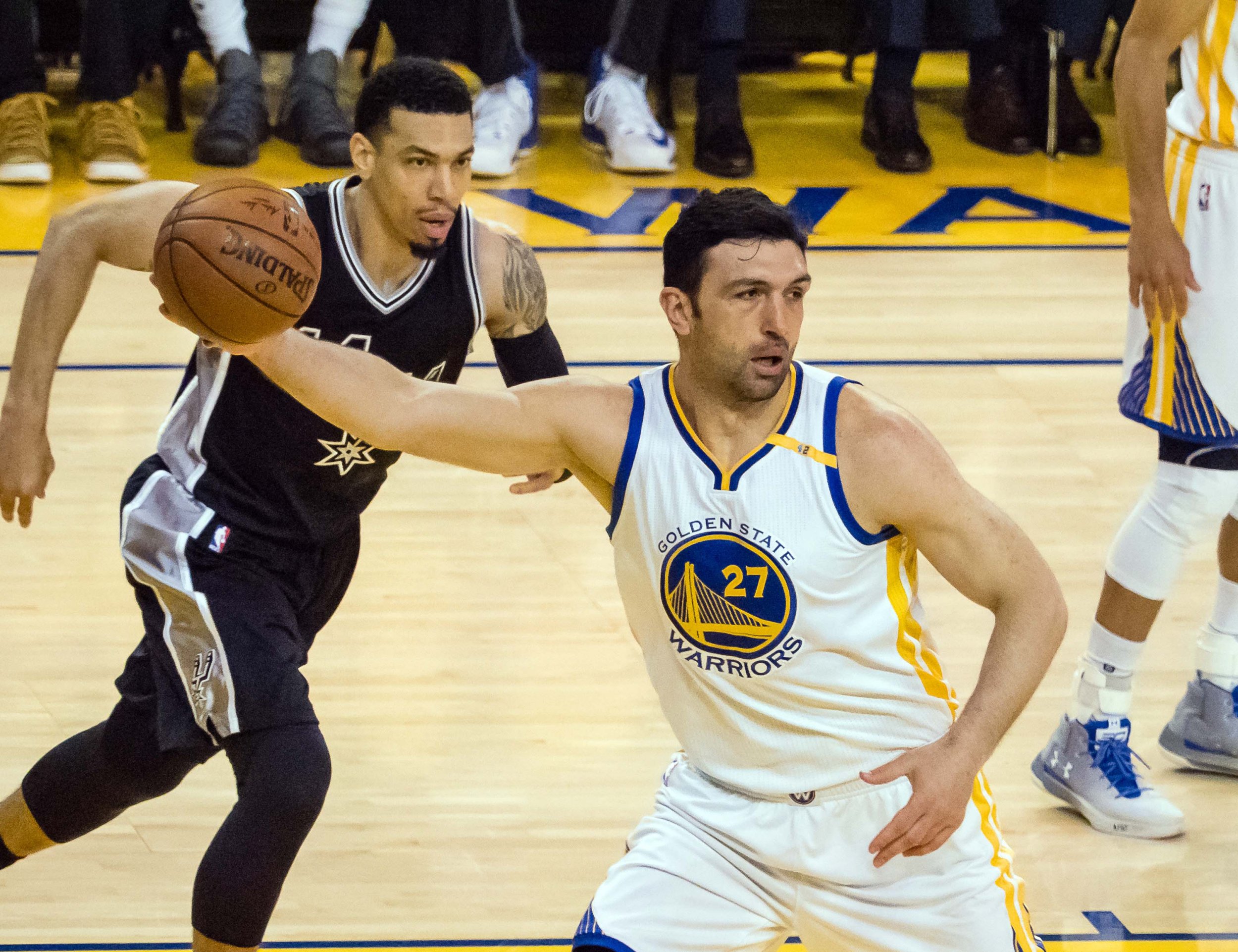 Zaza cheap pachulia kawhi