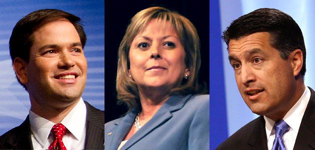 hispanic-candidates-artlead-wide.jpg