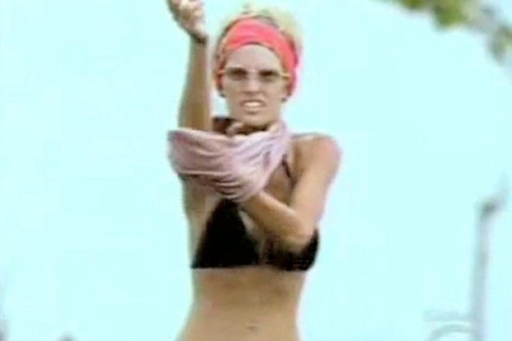 Reality TV's Highest Highs and Lowest Lows Reality TV's Highest Highs and Lowest Lows
