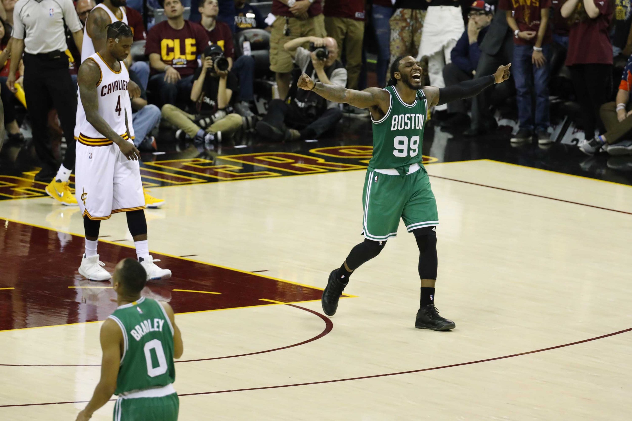 0522_celtics_cavaliers_01