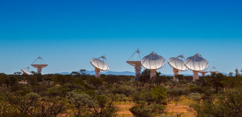 ASKAP