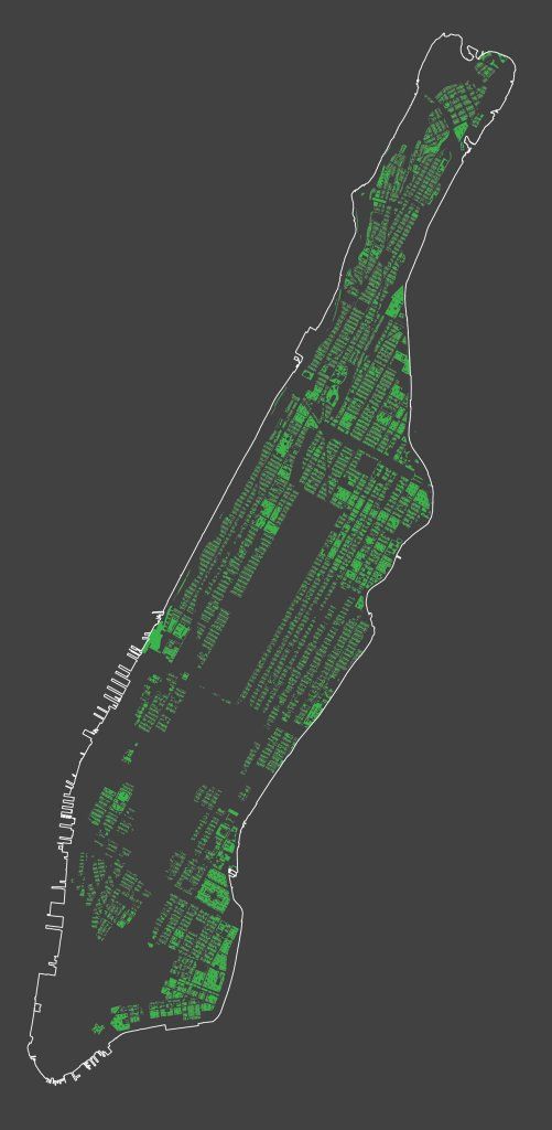 map-manhattan-backstory