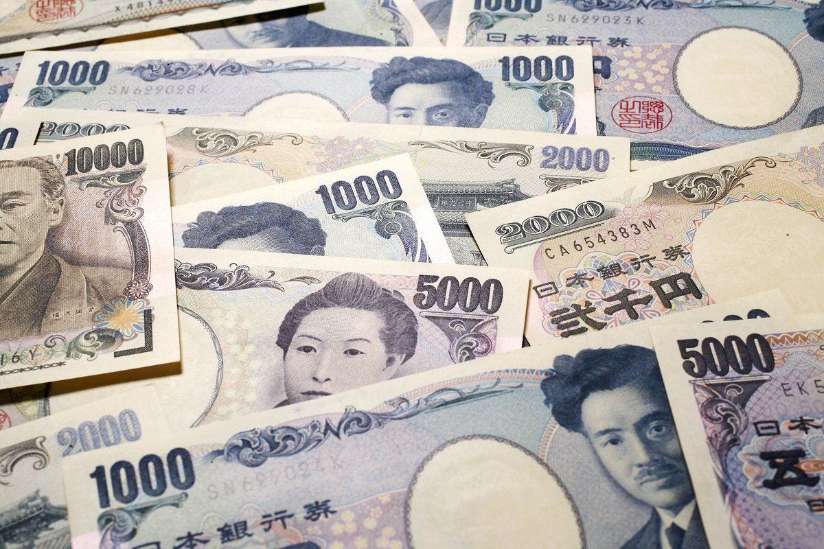 currency-ov01-hsmall currency-ov01-hsmall