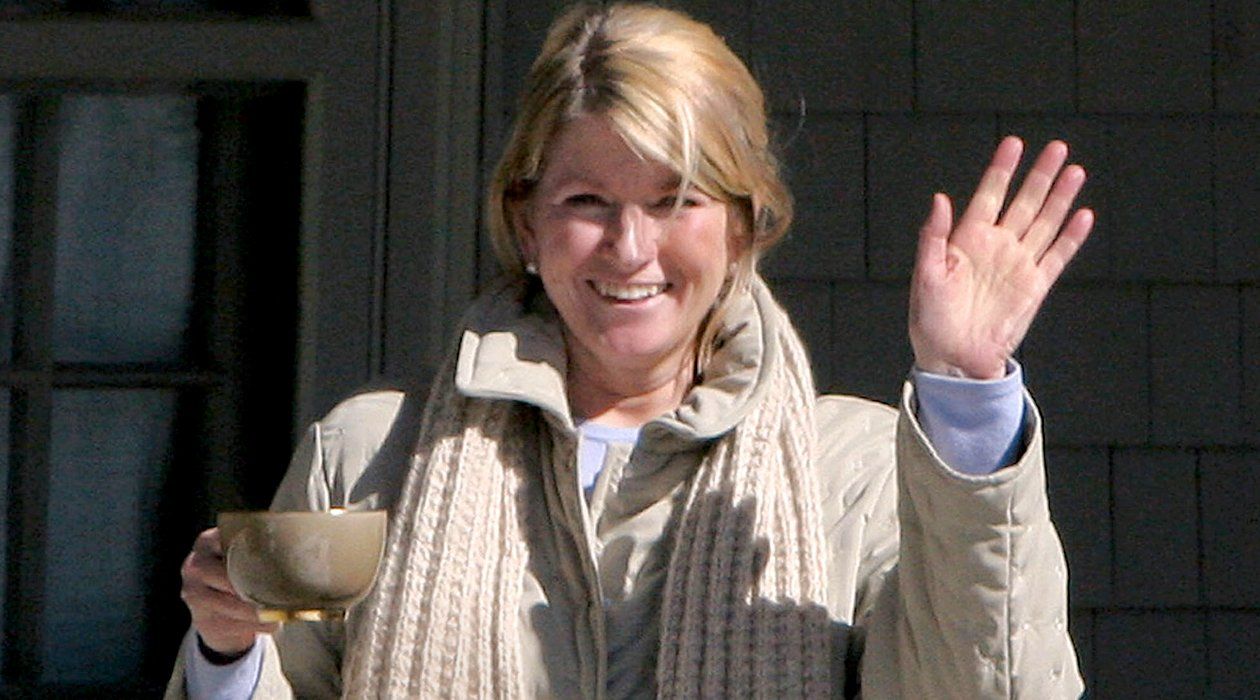 martha-stewart-fe08-art-lede