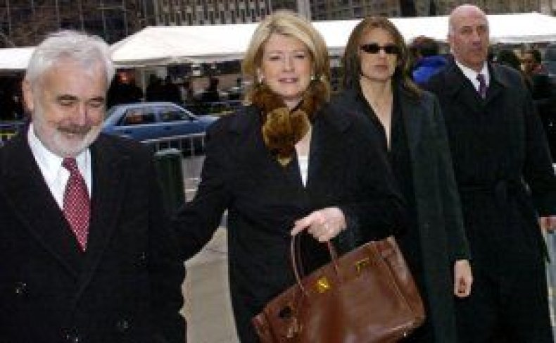photos-11-powerful-women-that-make-men-and-other-women-squirm-image3