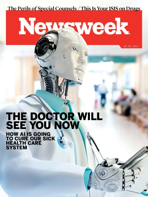 2017_06_02_Cover_1800 × 2400