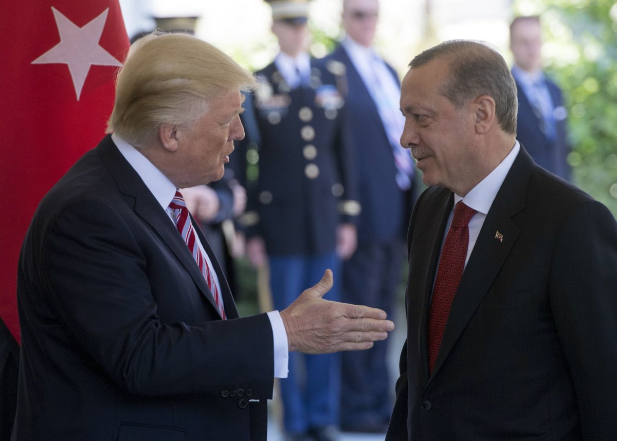 05_23_Erdogan_Trump_01