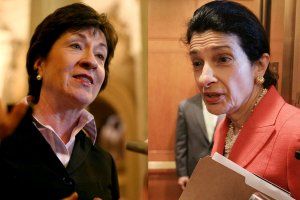 collins-snowe-election-hsmall