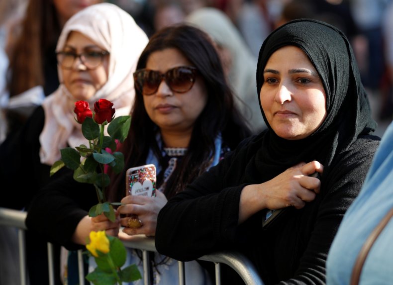 manchester attack vigil, United Kingdom