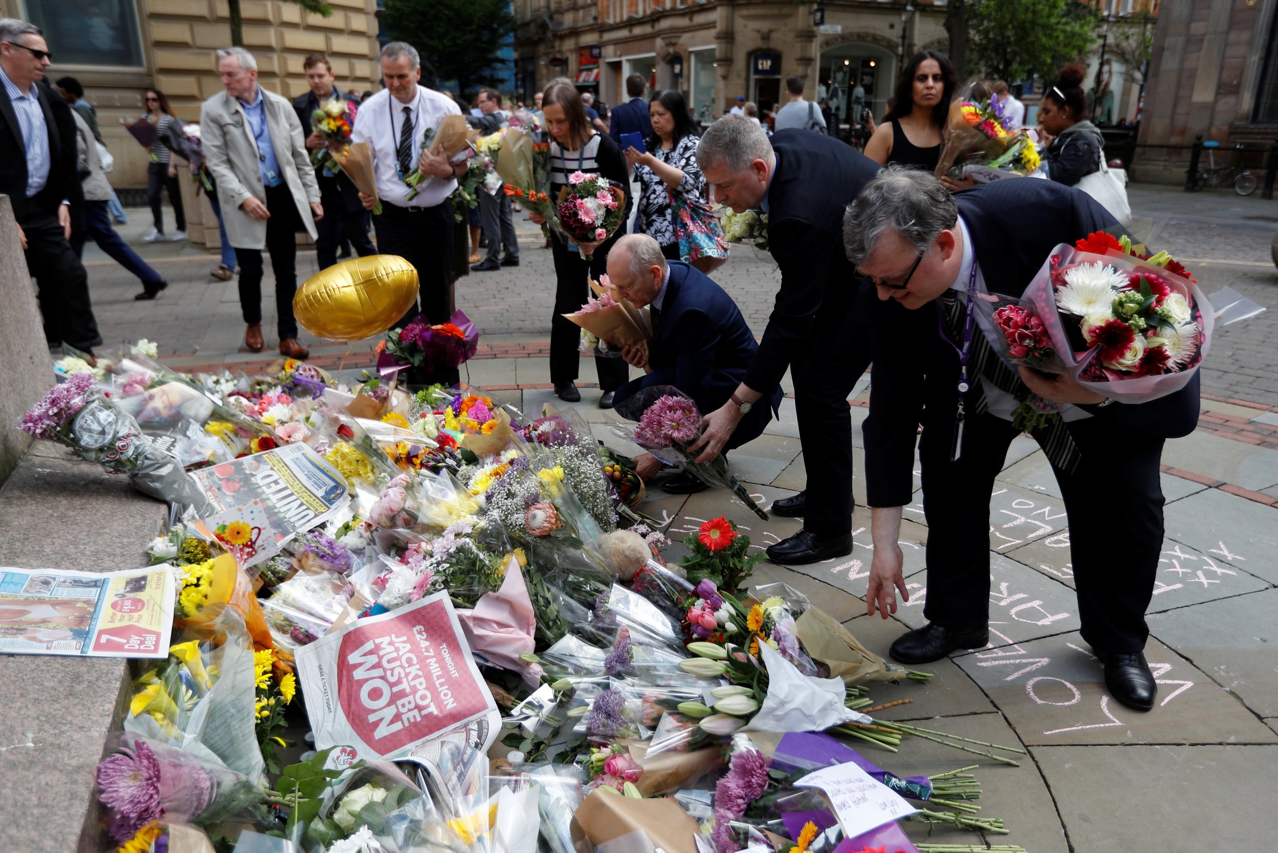 manchester_bombing_network_0523