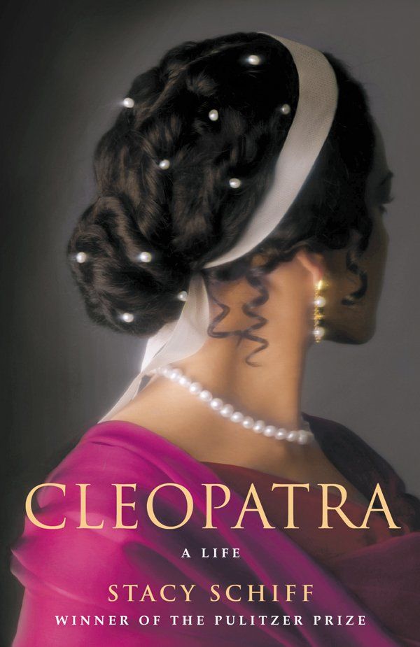 cleopatra-cu03-vl