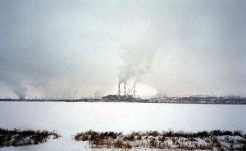 magnitogorsk-photos-of-a-steel-city-in-decline-image0
