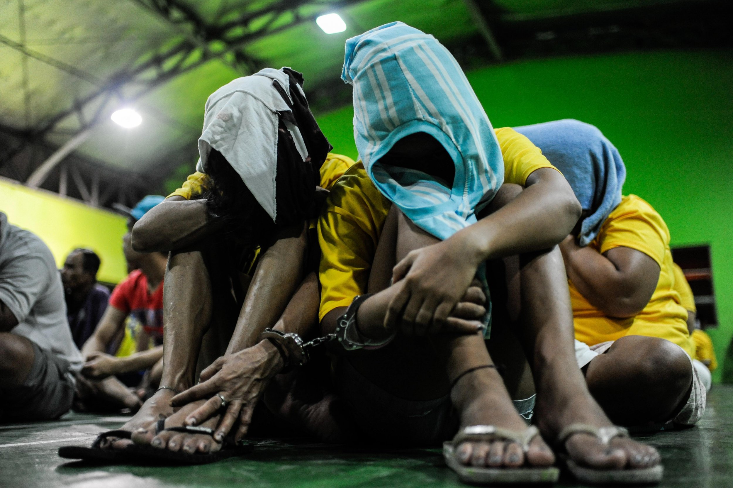 05_25_Trump_Duterte_02