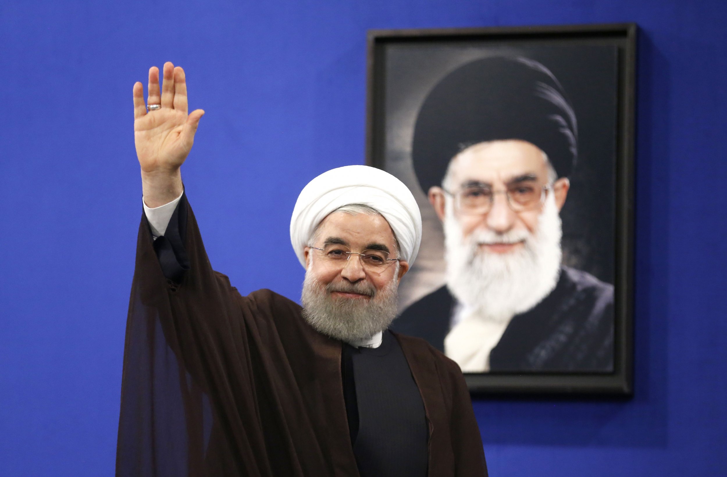 05_25_Iran_Rouhani_01