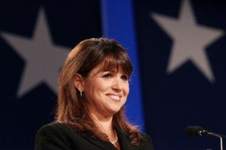 tea-party-candidates-odonnell