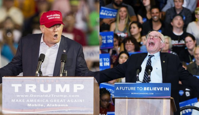 collagebern
