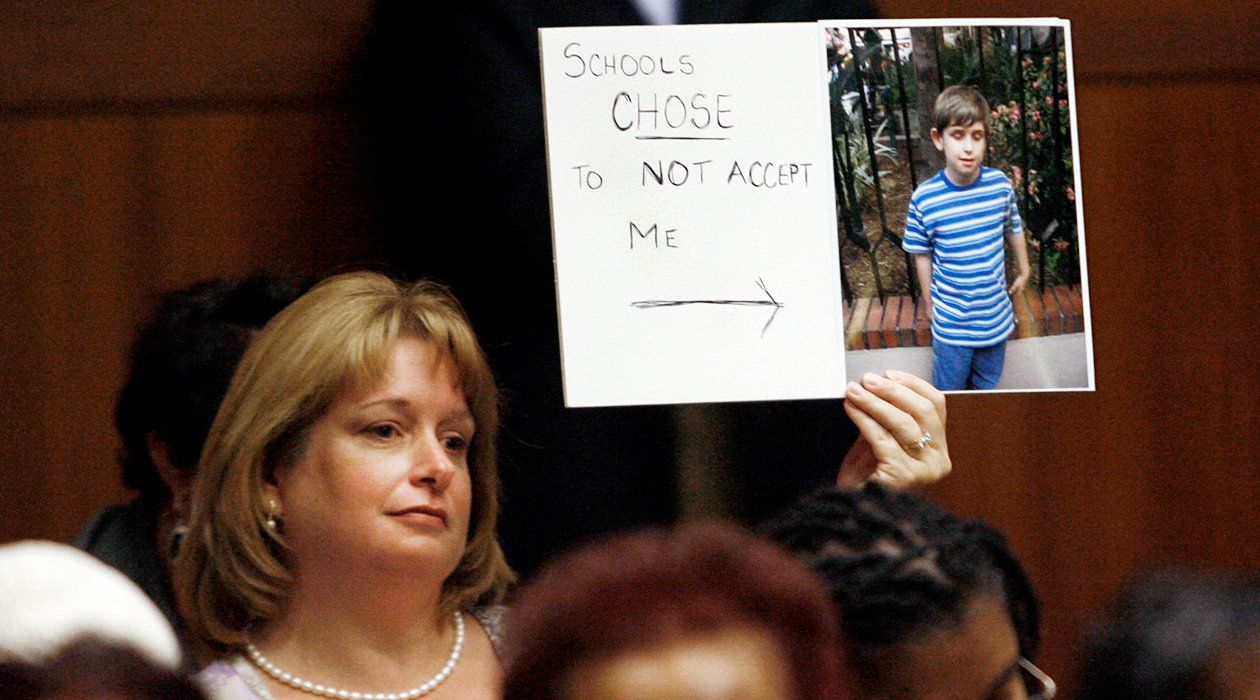 charter-schools-special-needs-artlede