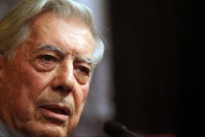 mario-vargas-llosa-hsmall