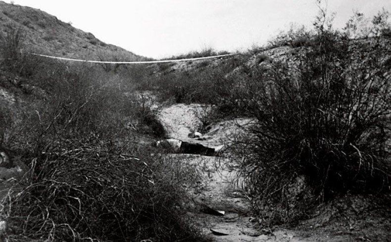photos-mexicos-drug-war-enters-the-us-image0