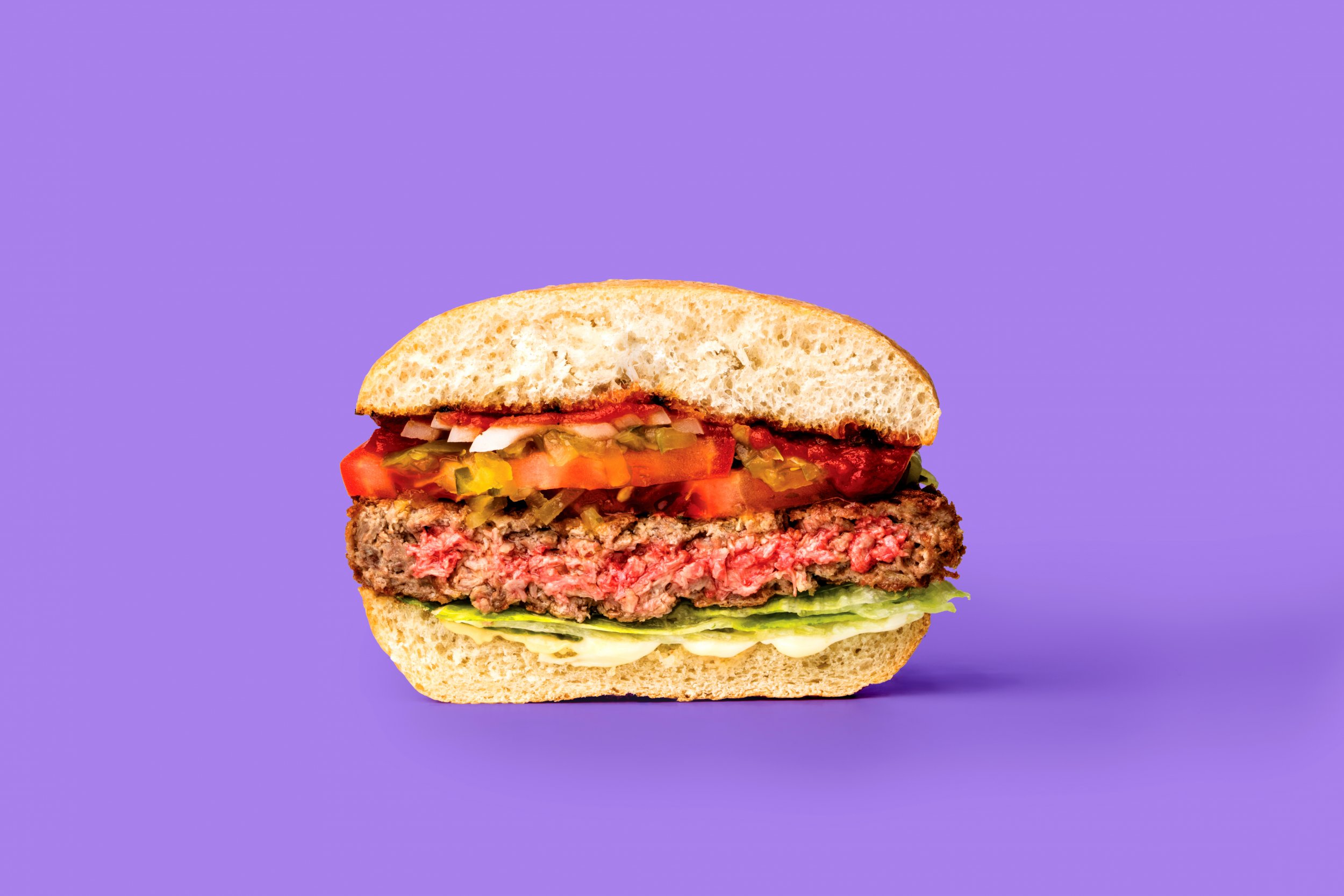 06_09_Burger_01 06_09_Burger_01