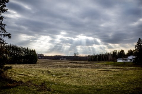 06_09_RuralDementia_01