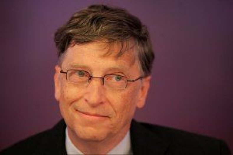 rich-super-rich-gates