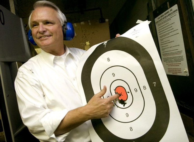 gun-runners-LIST-ramsey