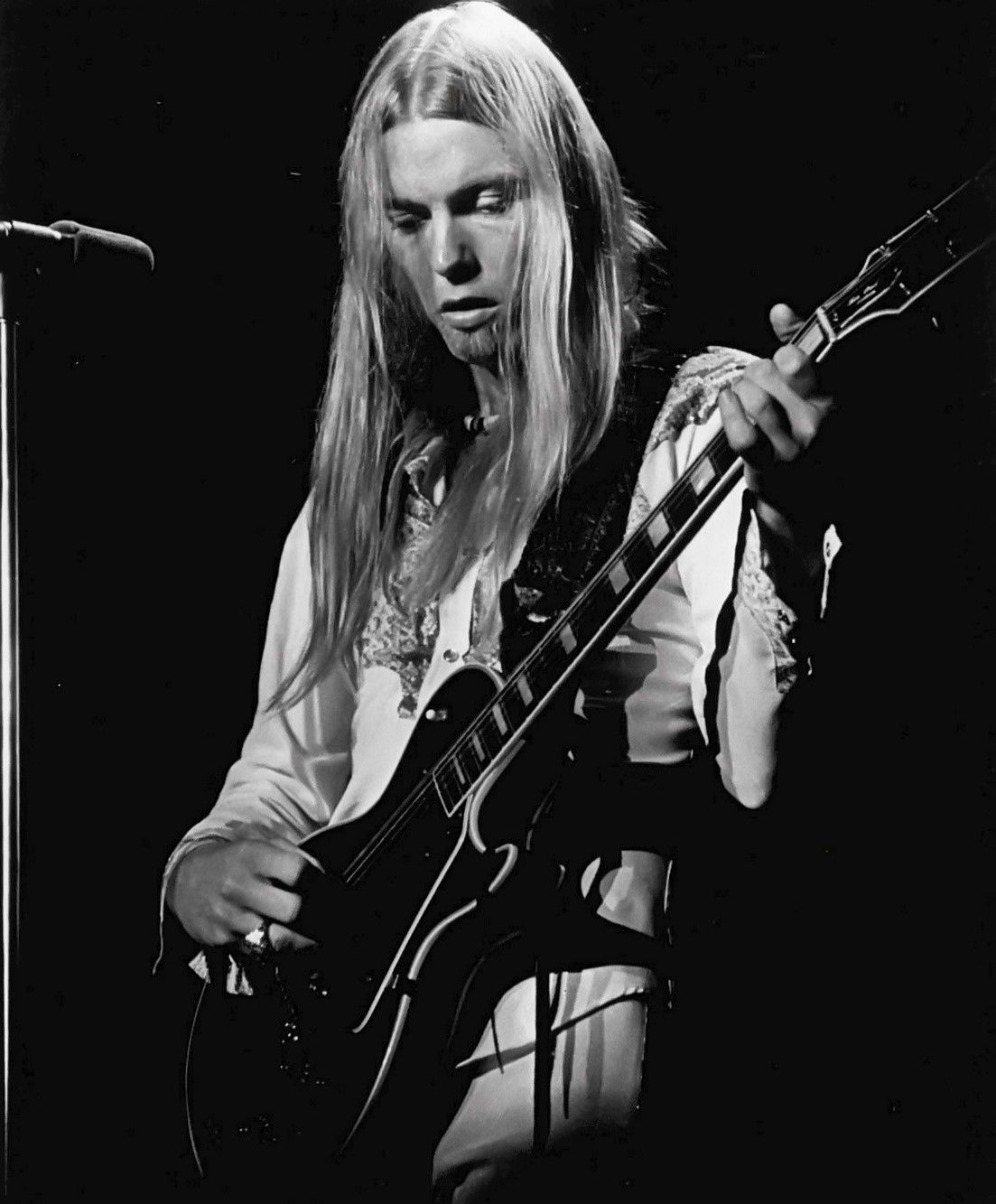 Gregg_Allman_1975