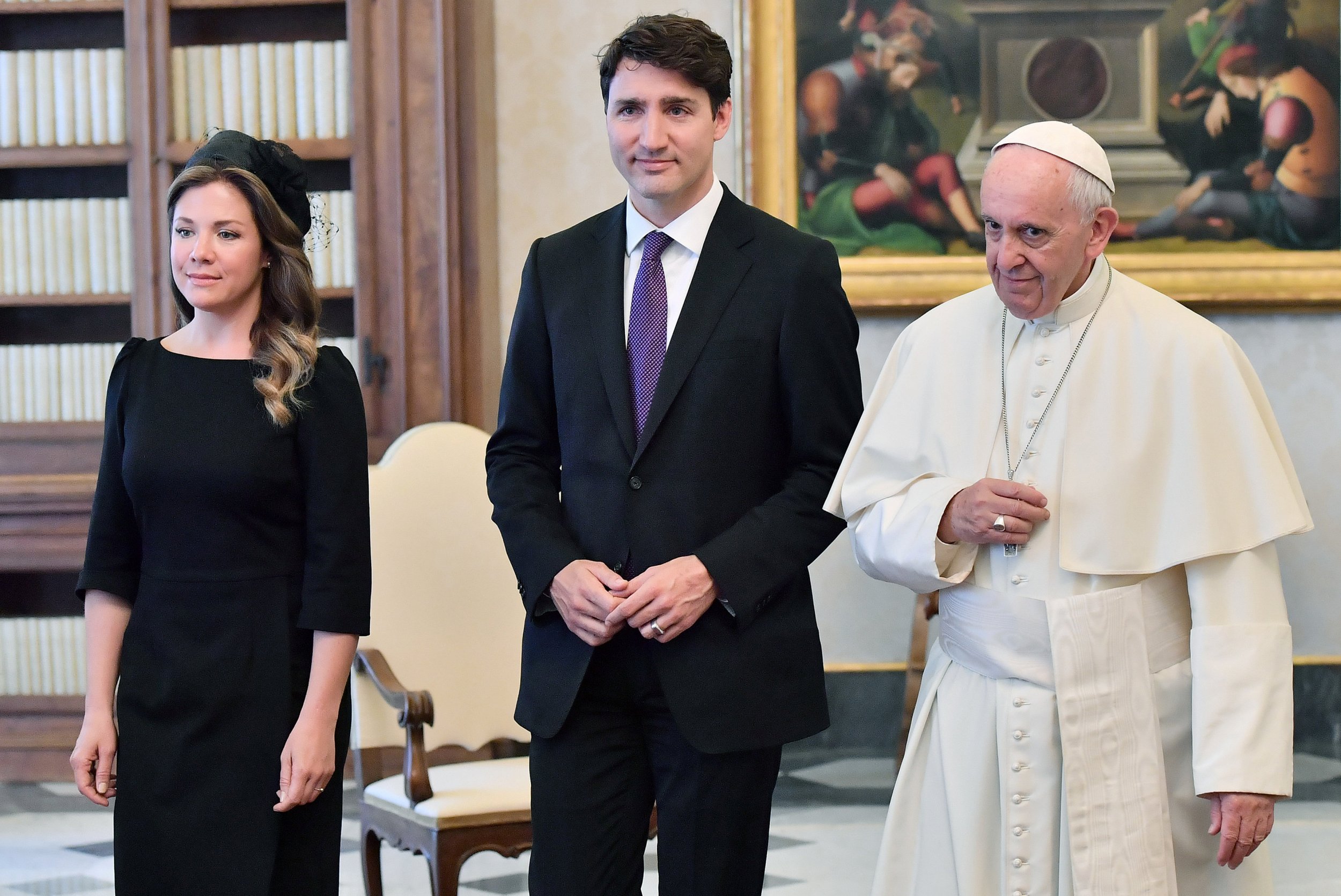 trudeau_pope_0529