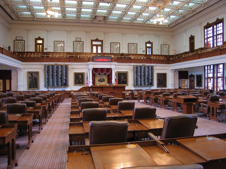 Texas_House_Chamber