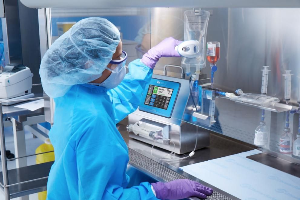 medical-systems medical-systems