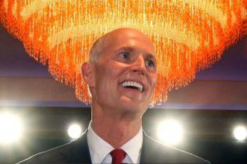 tea-party-candidates-scott