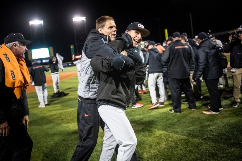 3588_Baseball_3734