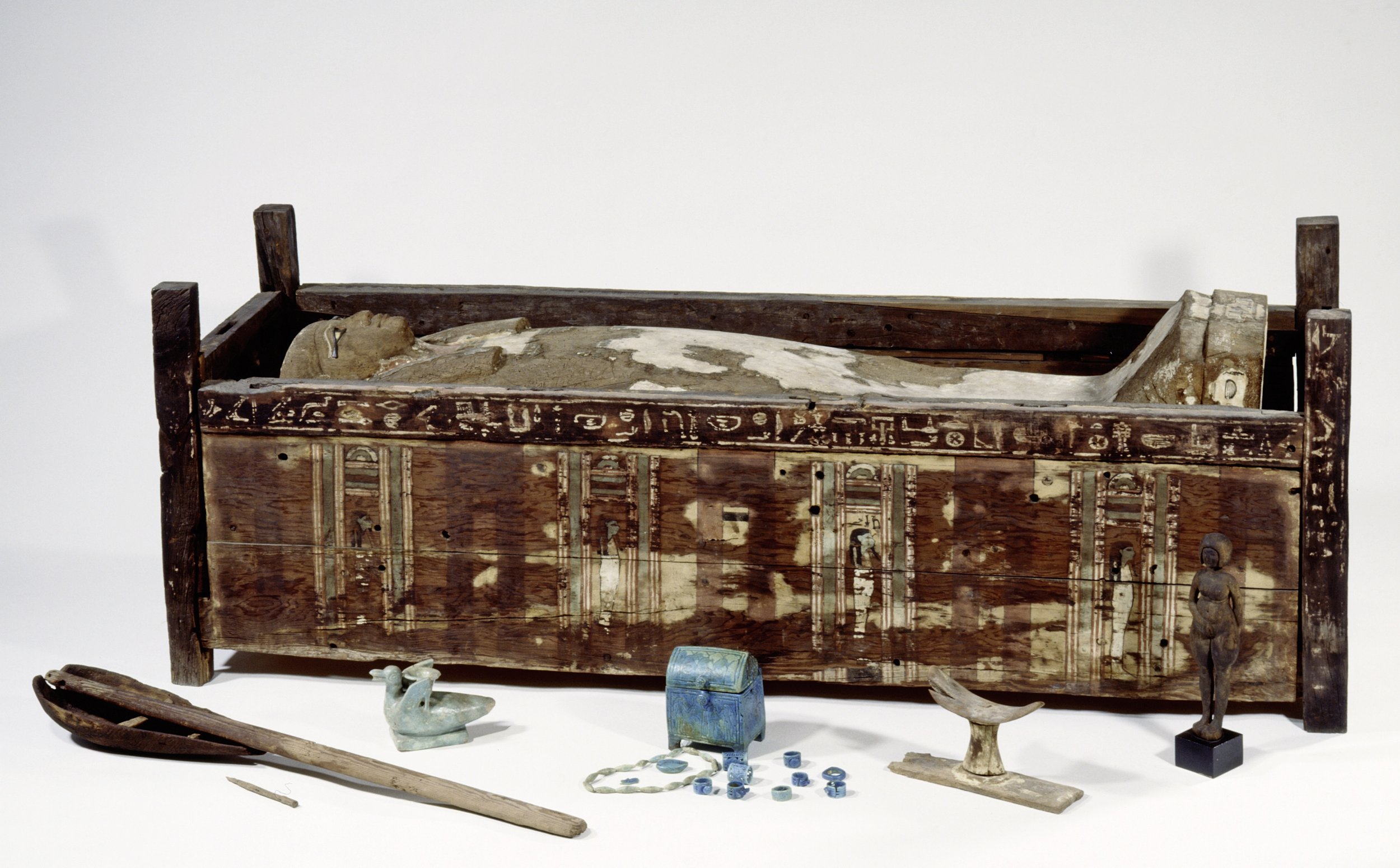 egypt-mummy