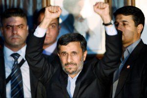 Ahmadinejad-sc14-hsmall