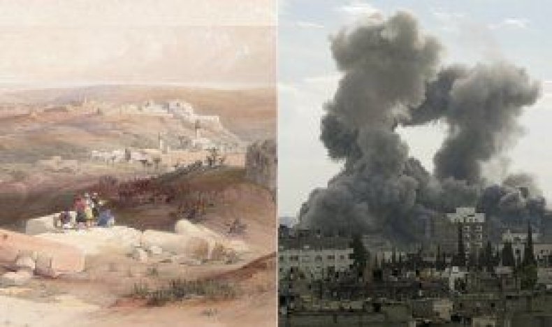 photos-gazas-history-of-violence photos-gazas-history-of-violence